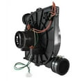thumbnail image 1 of Carrier Furnace Draft Inducer (320725-757) 115V Rotom # FB-RFB757, 1 of 1