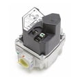 thumbnail image 1 of Carrier Gas Valve, 3/4", Natural, 24V, 3.5" WC EF33CW189, 1 of 1