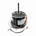 thumbnail image 1 of Carrier P257-8590 Genuine OEM Blower Motor - 0.904V, 60 Hz, 0.75 HP, 1075 RPM, 3 Speed, 1PH, 1 of 1