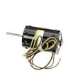 thumbnail image 1 of Carrier HC30GL460 Genuine OEM Draft Inducer Motor - 460V, 0.062 HP, 1 of 1