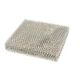 thumbnail image 1 of Carrier P110-1045 Genuine OEM Humidifier Pad - 9.5 x 10 in., 1 of 1