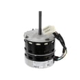 thumbnail image 1 of Carrier HD42AQ251 Genuine OEM Motor, Blower, 1 of 1