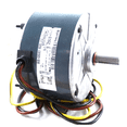 thumbnail image 1 of Carrier HC31GE232 - 1/12 HP 1100 RPM 208-230V, 1 of 1