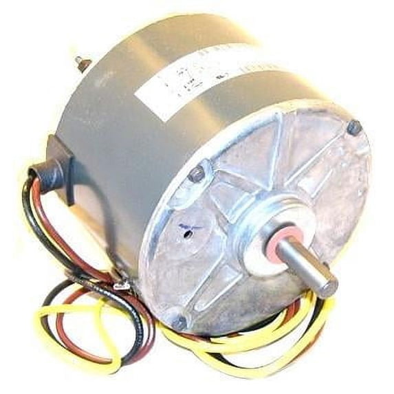Carrier HC35GE237 | Carrier Motors
