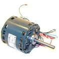 thumbnail image 1 of Carrier HC37SA651 Motor, 1 of 1