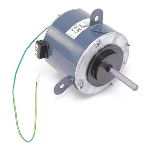 Carrier HC37VL233 | Carrier Motors