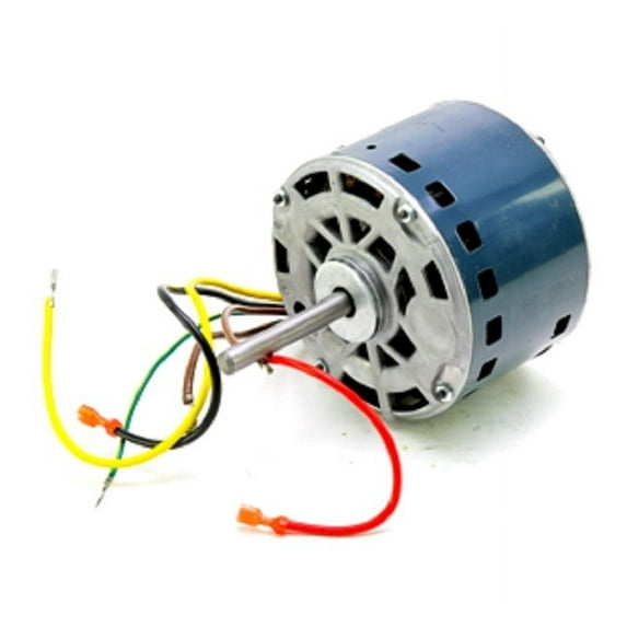 Carrier HC41AE233 | Carrier Motors