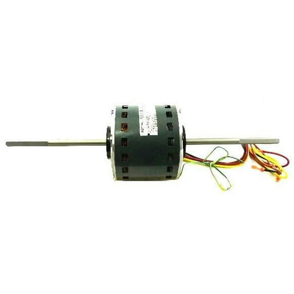 Carrier HC41EE210 | Carrier Motors