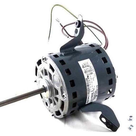 Carrier HC45CE230 - 115/208-230/277V 3/4Hp 1050Rpm