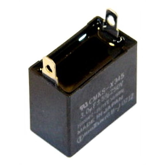 Carrier HC91PD001 | Carrier Electrical Parts