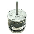 thumbnail image 1 of Carrier HD44AE235 | Carrier Motors, 1 of 1