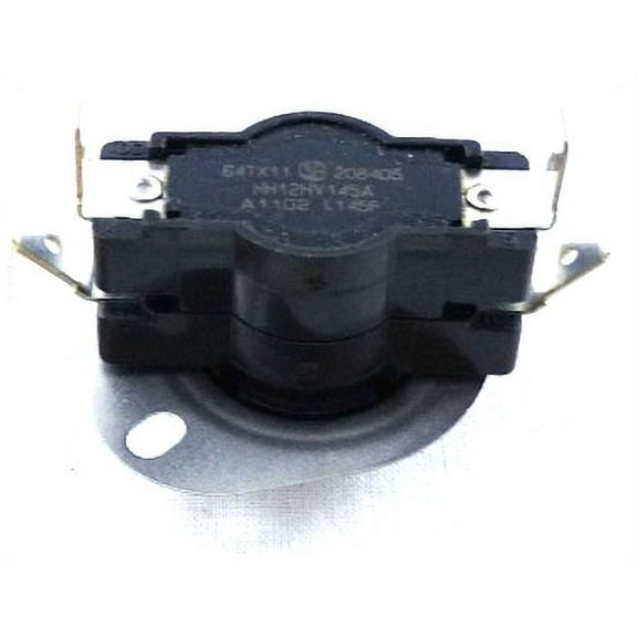 Carrier New HH12HV145 | Carrier Electrical Parts