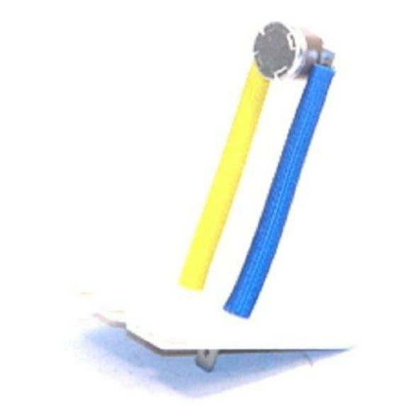 Carrier HH12ZB250 | Carrier Electrical Parts