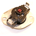 thumbnail image 1 of Carrier HH18HA195 | Carrier Electrical Parts, 1 of 1