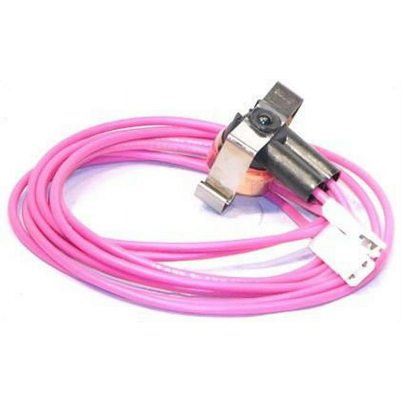 Carrier HH18HA280 | Carrier Thermostats