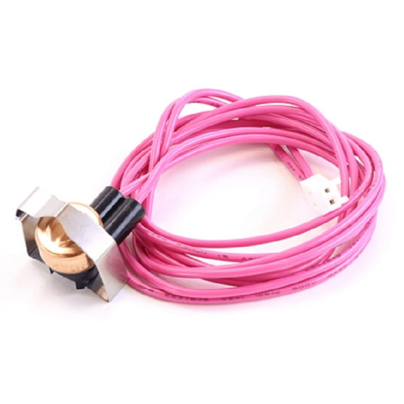 Carrier HH18HA282 | Carrier Thermostats