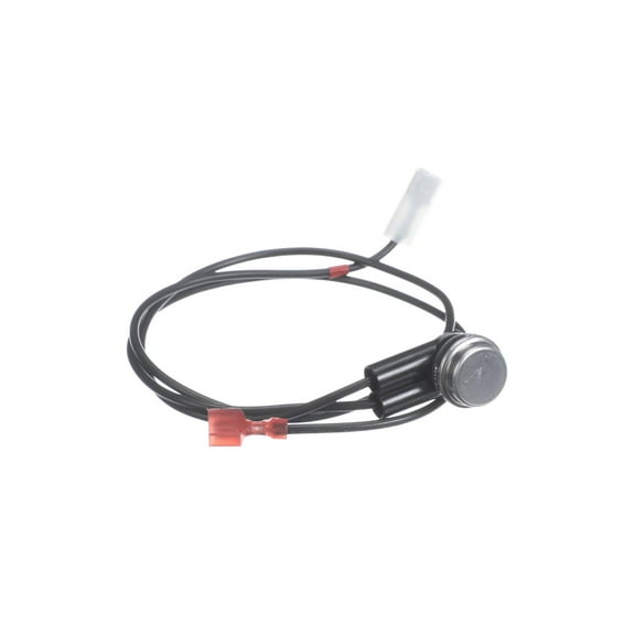 Carrier HH18HA296- Genuine OEM Replacement Part