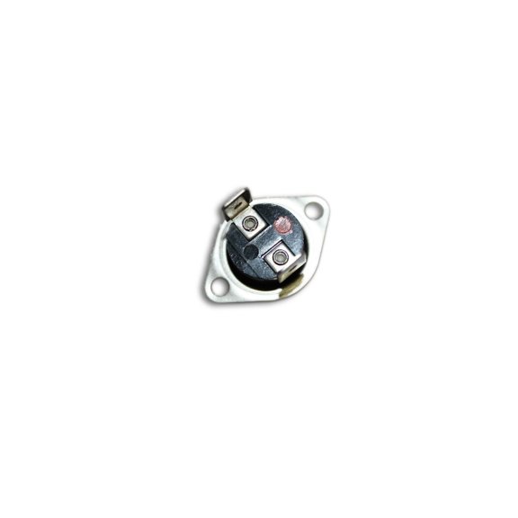 Carrier HH18HA450 Temperature Actuated Limit Switch for HVAC Systems