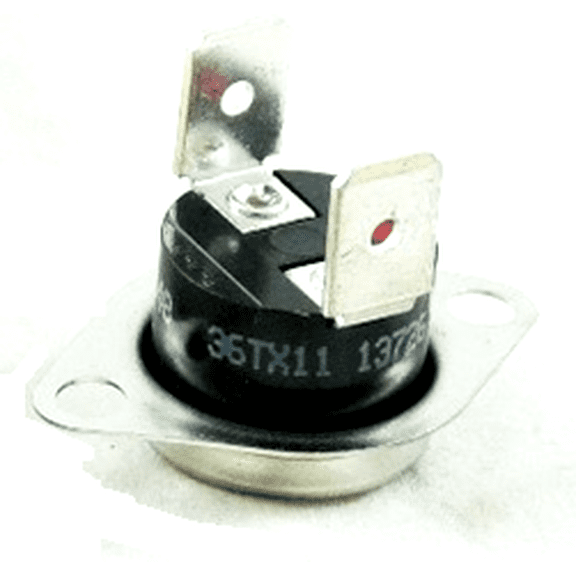 Carrier HH18HA460 | Carrier Electrical Parts