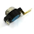 thumbnail image 1 of Carrier HH19ZA135 | Carrier Electrical Parts, 1 of 1