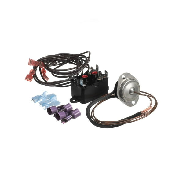 Carrier HH660103- Genuine OEM Replacement Part
