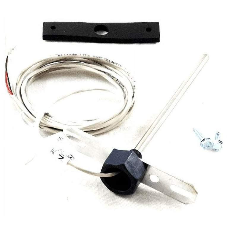 Carrier HH79NZ074 Dual Air Sensor, replacement for
