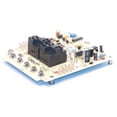 thumbnail image 1 of Carrier HH84AA017 | Carrier Electrical Parts, 1 of 1