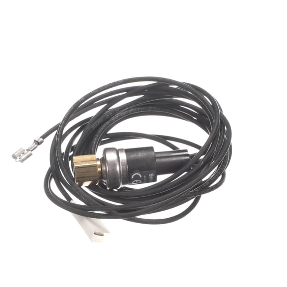 Carrier HK02ZA442- Genuine OEM Replacement Part