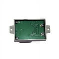 thumbnail image 1 of Carrier HK05ZG022 | Carrier Electrical Parts, 1 of 1