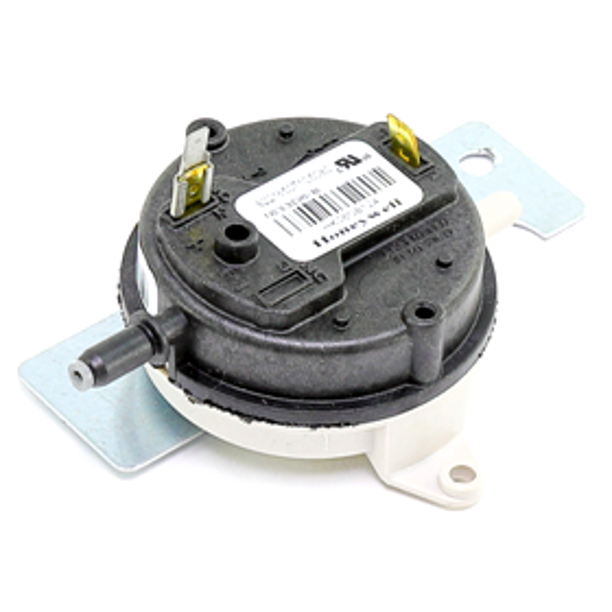 Carrier HK06NB124 Carrier Pressure Controls & Switches
