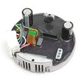 thumbnail image 1 of Carrier HK42ER237 ECM Motor Module 1-Pack Replacement HK42ER237, 1 of 1