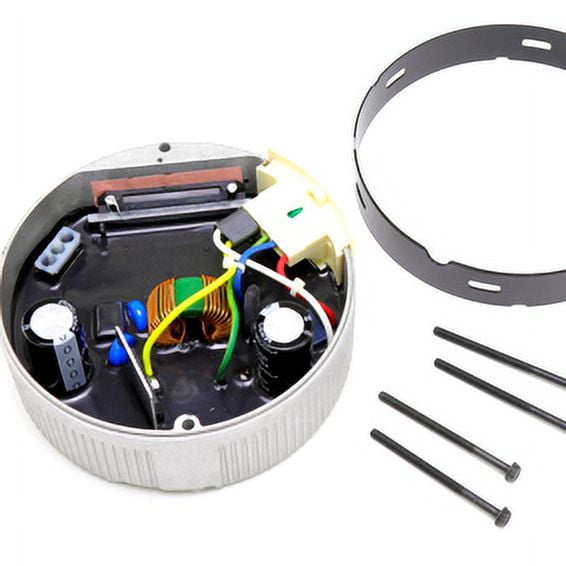 Carrier HK44ER158 - Control Module-Blower Motor