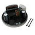 thumbnail image 1 of Carrier HK44ER240 | Carrier Electrical Parts, 1 of 3