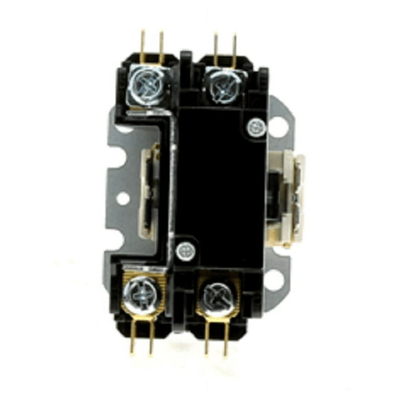 Carrier HN51JD024 | Carrier Electrical Parts