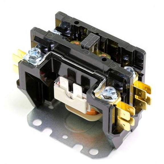 Carrier HN51KC024 | Carrier Electrical Parts