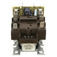 thumbnail image 1 of Carrier HN67KA070 - RELAY MODULE, 1 of 1
