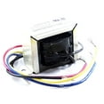 thumbnail image 1 of Carrier HT01CN001 | Carrier Electrical Parts, 1 of 1