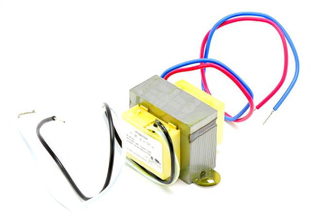 トランス ミニトラ 24V 300VA 170個 トランス ミニトラ 24V 300VA 170個 トランス ミニトラ 24V