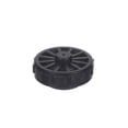 thumbnail image 1 of Carrier HVAC 26151139 Genuine OEM Bearing, 1 of 1