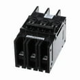 thumbnail image 1 of Carrier HVAC HH83XB410 Genuine OEM Circuit Breaker - 60A, 1 of 1