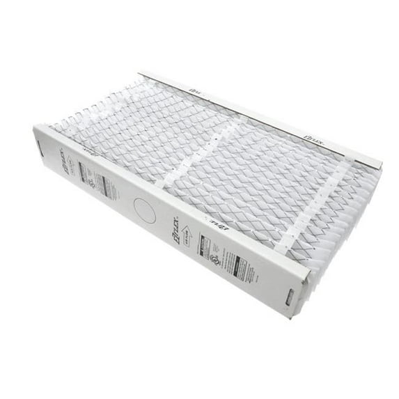 Carrier HVAC EXPXXFIL0020 Genuine OEM EZ Flex Expandable Filter - 20 x 25 in.