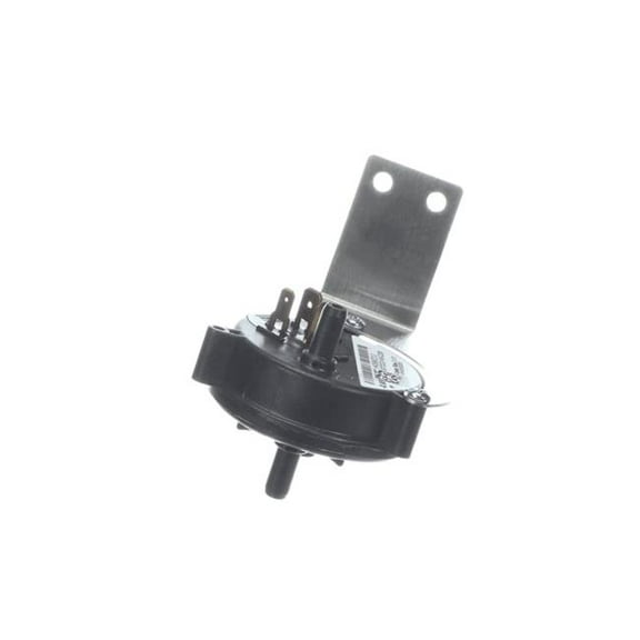Carrier HVAC HK06MC012 Genuine OEM Pressure Switch