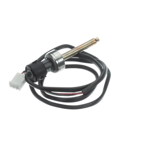 Carrier HVAC HK05SZ004 Genuine OEM Pressure Transducer