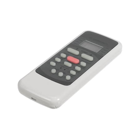 Carrier HVAC 17317000000495 Genuine OEM Remote Control