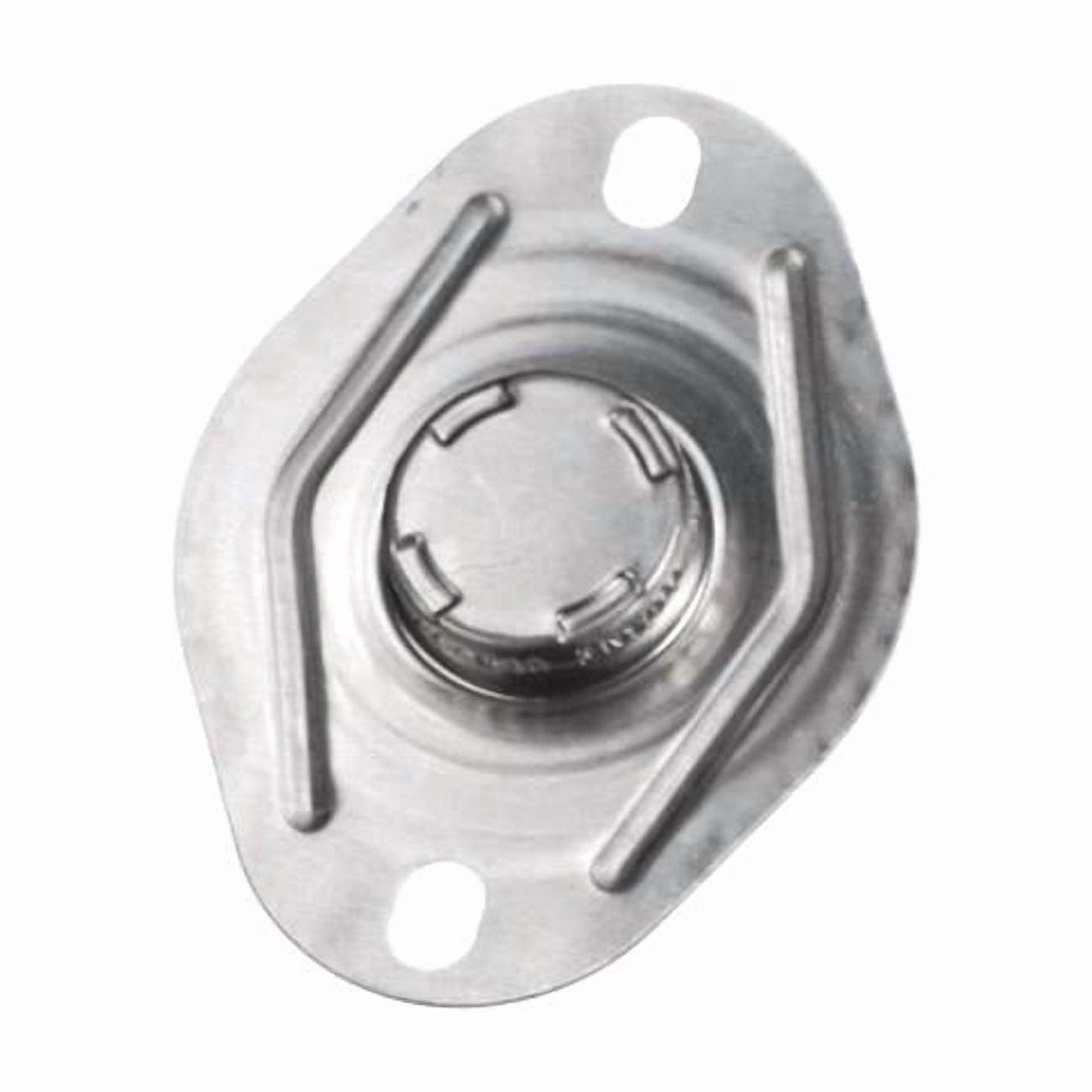 Carrier HVAC Limit Switch Carrier HVAC Hi Limit Switch/Thermostat L170 ...