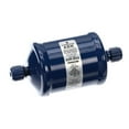 thumbnail image 1 of Carrier HVAC ADK083S Liquid Line Filter Drier, 1 of 1