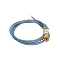 thumbnail image 1 of Carrier HVAC HK02ZB027 Low Pressure Switch with Wire Leads, 1 of 1