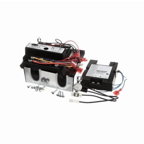 Carrier Hvac 50HJ680050- Genuine OEM Replacement Part