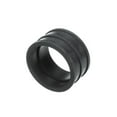 thumbnail image 1 of Carrier HVAC 325423-401 Vent Coupling with Clamps, 1 of 1