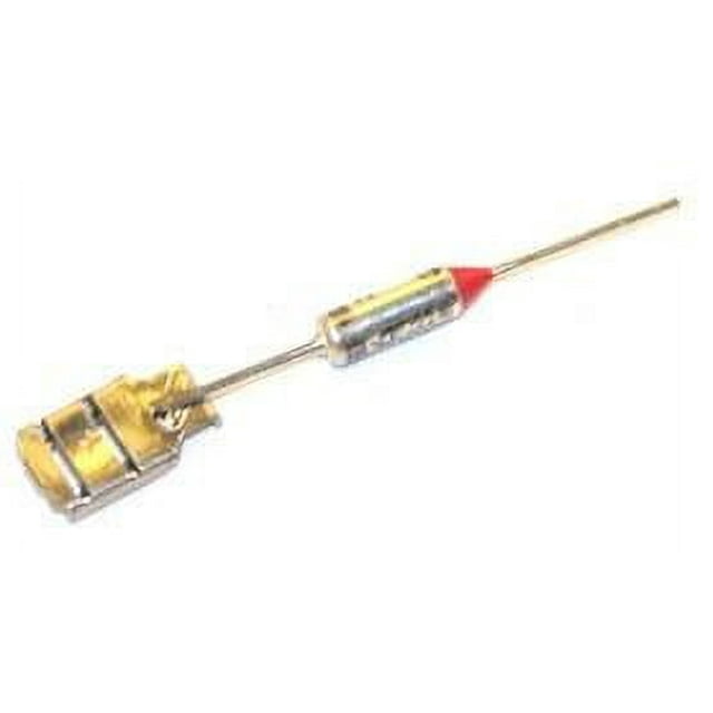 Carrier HY10LF286 FUSIBLE LINK KIT